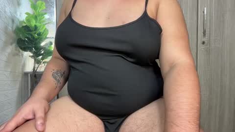 NO FREE HERE IF YOUR BROKE DONT STAY HERE online show from September 18, 2025, 7:49 pm