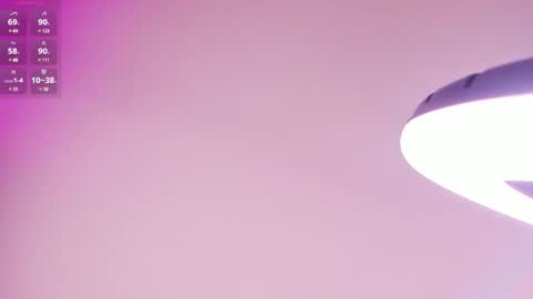 carla online show from December 16, 2024, 9:03 am