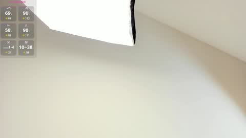 carla online show from January 20, 2025, 10:59 pm