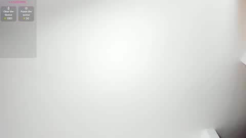 carla online show from February 12, 2025, 1:41 am