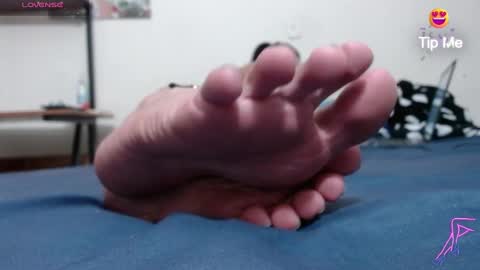 carlajames_1 online show from March 8, 2025, 9:17 am