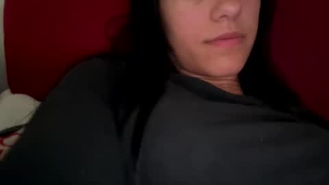 Snapshot of carlamaria200 chatting on March 11, 2025, 11:01 am Carla Maria online show from March 11, 2025, 11:01 am