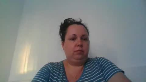 Snapshot of carlaruth chatting on September 21, 2025, 3:46 pm Carlaruth online show from September 21, 2025, 3:46 pm