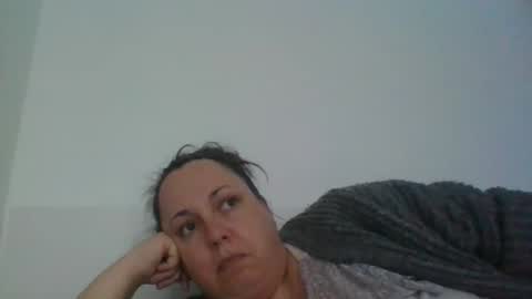 Snapshot of carlaruth chatting on September 29, 2025, 2:33 pm Carlaruth online show from September 29, 2025, 2:33 pm