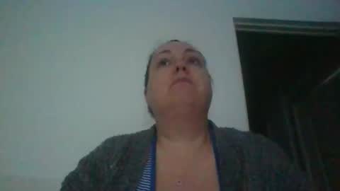 Snapshot of carlaruth chatting on October 4, 2025, 5:16 am Carlaruth online show from October 4, 2025, 5:16 am