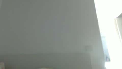 Carlaruth online show from January 17, 2026, 4:50 am