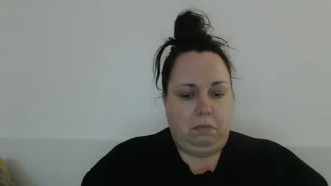 Carlaruth online show from February 3, 2026, 6:40 am