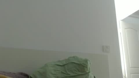 Carlaruth online show from February 6, 2026, 4:39 am