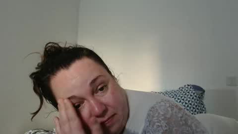 Carlaruth online show from May 15, 2026, 4:47 pm