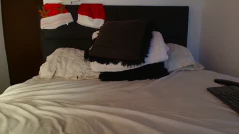 Snapshot of carlbadams96 chatting on December 31, 2024, 11:17 pm sebasfit online show from December 31, 2024, 11:17 pm