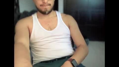 carlcarlinches4 online show from January 20, 2025, 4:01 pm