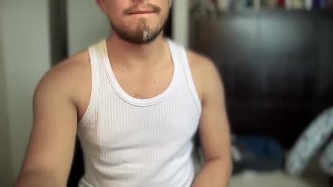 carlcarlinches4 online show from March 3, 2025, 4:35 pm