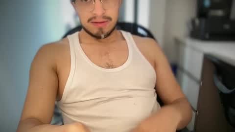 carlcarlinches4 online show from September 16, 2025, 2:18 pm