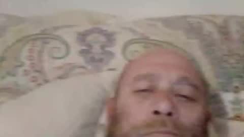 Snapshot of carldhammers chatting on September 30, 2025, 9:53 pm carldhammers online show from September 30, 2025, 9:53 pm