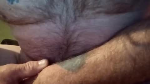 Snapshot of carldhammers chatting on November 29, 2025, 11:57 am carldhammers online show from November 29, 2025, 11:57 am