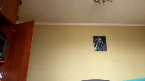 Sindy online show from March 3, 2026, 7:03 am