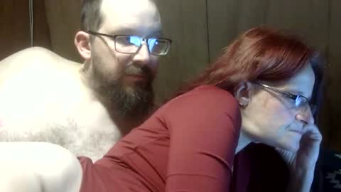 carleeswoman08 online show from February 21, 2026, 2:34 am