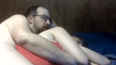 carleeswoman08 online show from March 21, 2026, 1:21 am