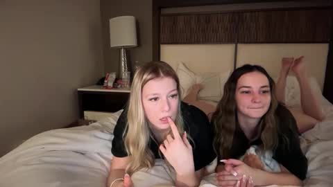 Snapshot of carleetanner chatting on February 12, 2026, 2:01 pm carlee online show from February 12, 2026, 2:01 pm