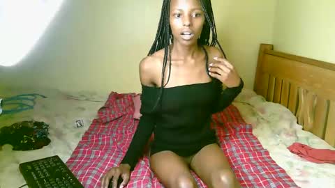 Snapshot of carlex_ chatting on February 12, 2025, 2:32 pm carlex_ online show from February 12, 2025, 2:32 pm