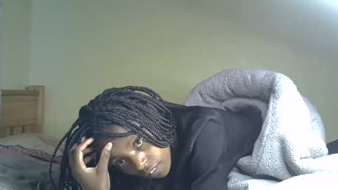 Snapshot of carlex_ chatting on February 15, 2025, 4:36 am carlex_ online show from February 15, 2025, 4:36 am