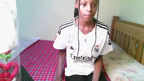 Snapshot of carlex_ chatting on February 16, 2025, 5:15 pm carlex_ online show from February 16, 2025, 5:15 pm