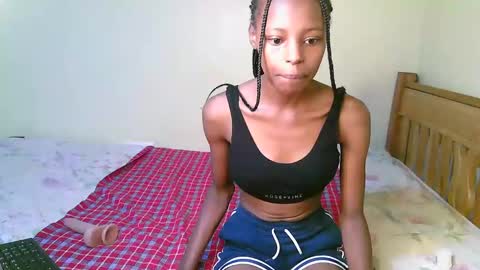 Snapshot of carlex_ chatting on February 17, 2025, 11:02 am carlex_ online show from February 17, 2025, 11:02 am