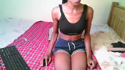 Snapshot of carlex_ chatting on February 17, 2025, 4:37 pm carlex_ online show from February 17, 2025, 4:37 pm