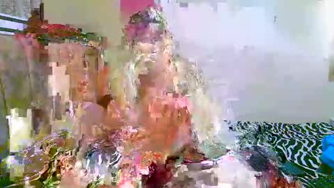 Snapshot of carlex_ chatting on March 11, 2025, 5:57 pm carlex_ online show from March 11, 2025, 5:57 pm