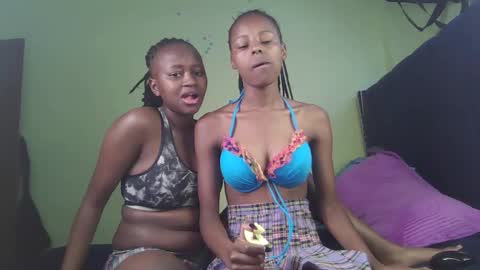 Snapshot of carlex_ chatting on September 11, 2025, 10:15 am carlex_ online show from September 11, 2025, 10:15 am