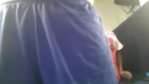 Snapshot of carlex_ chatting on September 13, 2025, 10:04 am carlex_ online show from September 13, 2025, 10:04 am