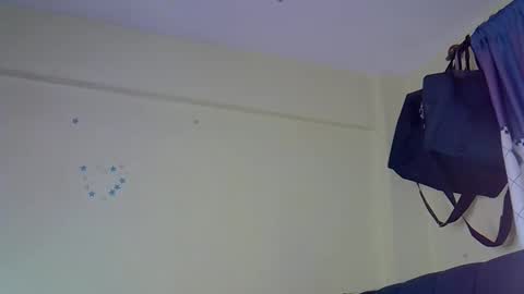 Snapshot of carlex_ chatting on September 13, 2025, 10:09 pm carlex_ online show from September 13, 2025, 10:09 pm