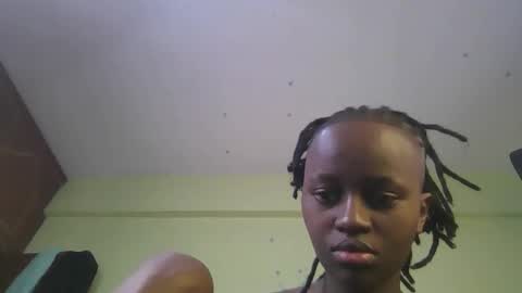 Snapshot of carlex_ chatting on October 14, 2025, 9:54 am carlex_ online show from October 14, 2025, 9:54 am