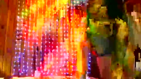 Snapshot of carleyquinn42183 chatting on February 28, 2025, 11:47 am Carley online show from February 28, 2025, 11:47 am