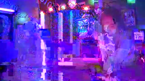 Snapshot of carleyquinn42183 chatting on September 14, 2025, 10:14 am Carley online show from September 14, 2025, 10:14 am