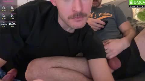 carlhung 69 hairy friends gay bi online show from December 4, 2024, 1:47 am