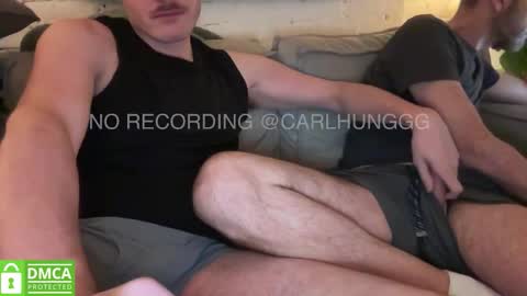 Snapshot of carlhung_69 chatting on November 28, 2025, 5:10 am carlhung 69 hairy friends gay bi online show from November 28, 2025, 5:10 am
