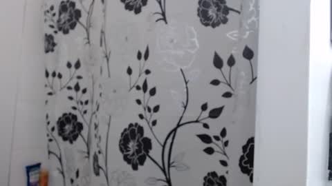 Snapshot of carliecreams chatting on September 23, 2025, 3:26 pm Carlie online show from September 23, 2025, 3:26 pm