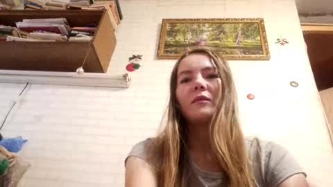 Emily online show from October 16, 2025, 11:44 am