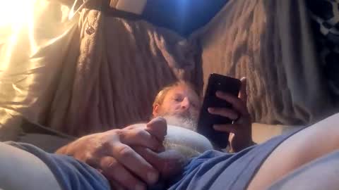 carlill420 online show from March 3, 2026, 5:35 am