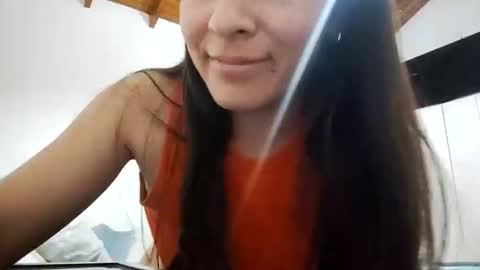 carlitaah online show from April 3, 2026, 1:47 am