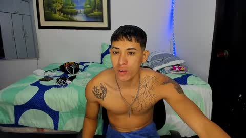 master online show from December 20, 2024, 1:03 am