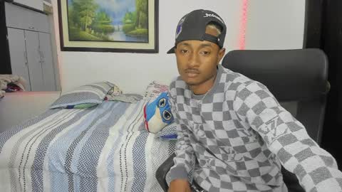 master online show from January 11, 2025, 1:59 am