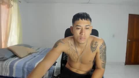 master online show from September 21, 2025, 12:40 pm