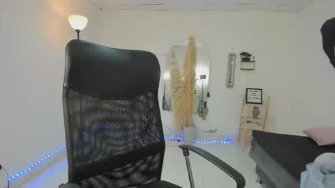 master online show from January 10, 2026, 3:58 pm