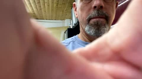 daddy cowboy fit mature straight online show from September 24, 2025, 3:37 pm