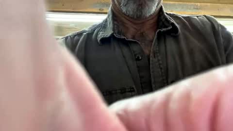 daddy cowboy fit mature straight online show from October 24, 2025, 6:04 pm