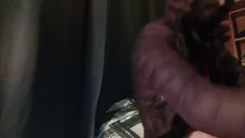 carlo221993 online show from January 10, 2026, 9:11 am