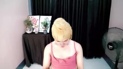 Snapshot of carlo_bigcock69 chatting on September 18, 2025, 6:59 am carlo_bigcock69 online show from September 18, 2025, 6:59 am