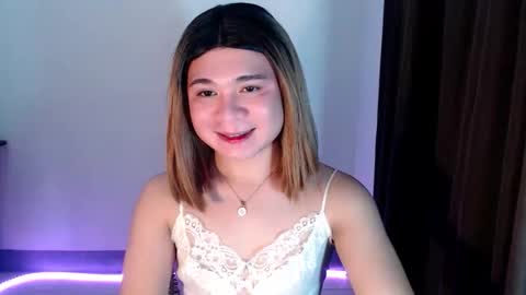 carlo_bigcock69 online show from December 2, 2025, 11:59 am